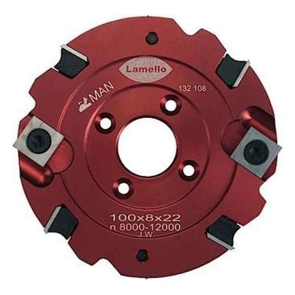 Lamello Lamellenfrees 01 132108 Lamello Lamellenfrees 01 132108