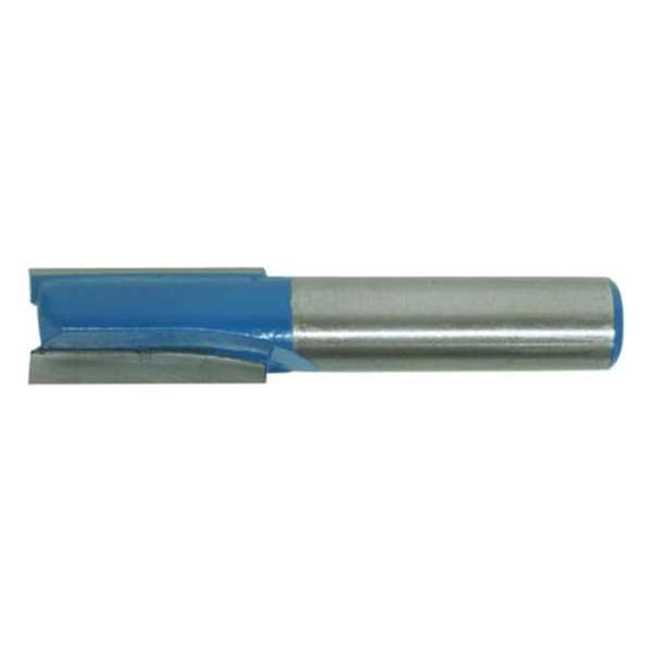 KWB Hm-Vingerfrees 20mm Cass, KWB Hm-Vingerfrees 20mm Cass,