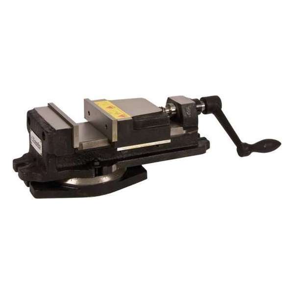 Huvema Frees klem FKL 132-230 Huvema Frees klem FKL 132-230