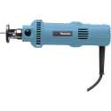Makita Gipsfrees 3706