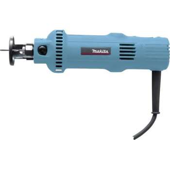 Makita Gipsfrees 3706