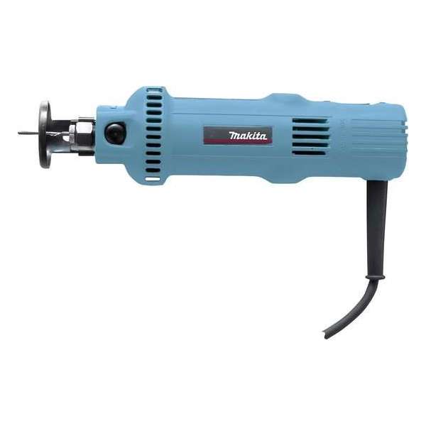 Makita Gipsfrees 3706 Makita Gipsfrees 3706
