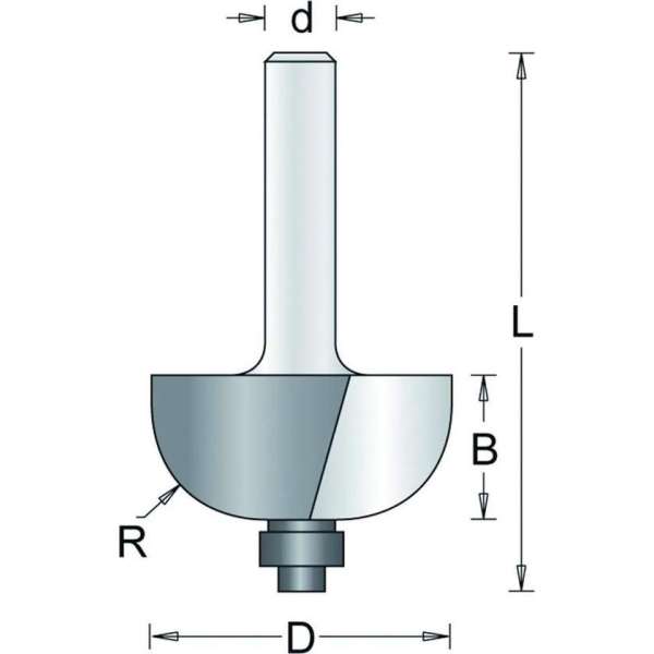 Rvstools Holprofielfrees n.a. Rvstools Holprofielfrees n.a.