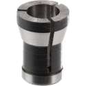 Bosch Spanflens - 1/4 Collet