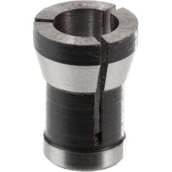 Bosch Spanflens - 1/4 Collet