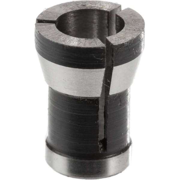 Bosch Spanflens - 1/4 Collet Bosch Spanflens - 1/4 Collet