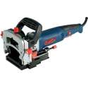 Silverstorm Lamellenfrees 900 Watt