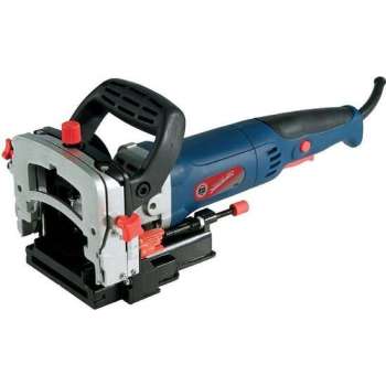 Silverstorm Lamellenfrees 900 Watt