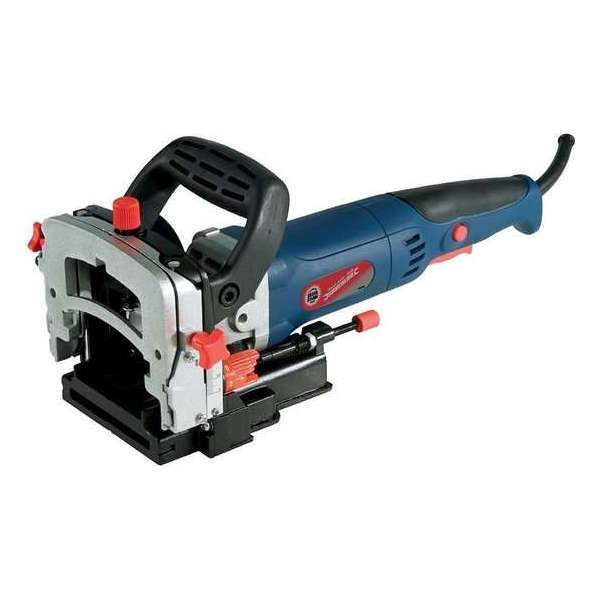 Silverstorm Lamellenfrees 900 Watt Silverstorm Lamellenfrees 900 Watt