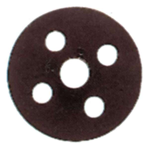 Makita 164388-3 Kopieerring 12mm Makita 164388-3 Kopieerring 12mm