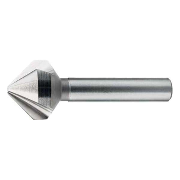 verzinkfrees 14,4mm cobalt schacht 8mm verzinkfrees 14,4mm cobalt schacht 8mm