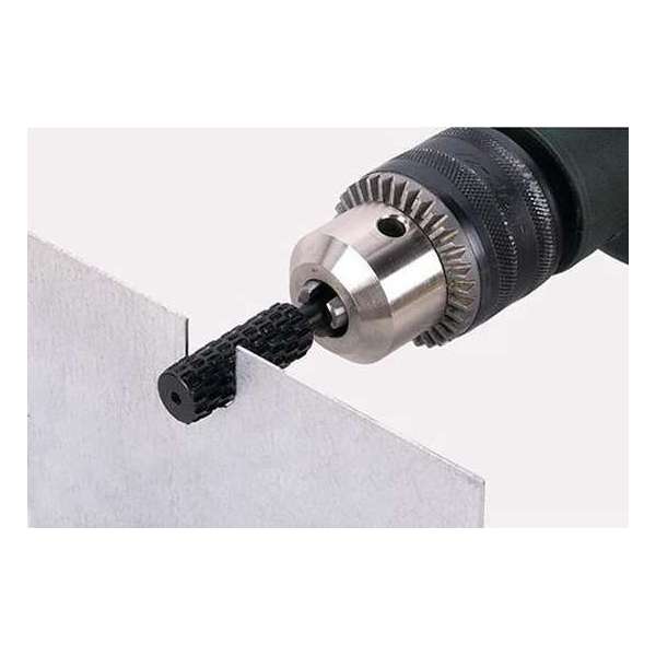 Wolfcraft Profielfrees - Ø 12 x 30 mm Wolfcraft Profielfrees - Ø 12 x 30 mm