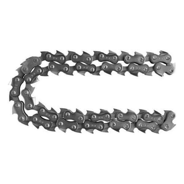 Makita A-16570 Freesketting 16,5mm Makita A-16570 Freesketting 16,5mm