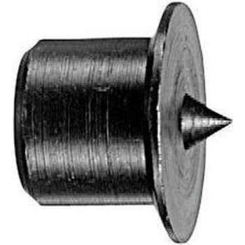 Bosch centerpunt 10