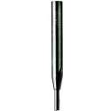 VHm groeffrees Ø 3 x 11/60 mm.