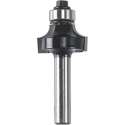 Stanley Frees R6 x 25,4mm