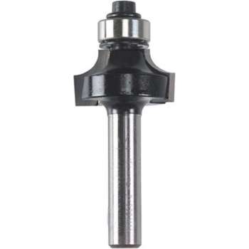 Stanley Frees R6 x 25,4mm