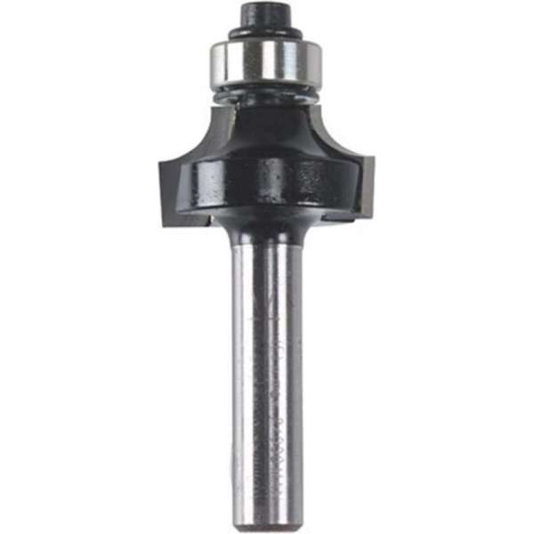Stanley Frees R6 x 25,4mm Stanley Frees R6 x 25,4mm