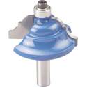 KWB Hm-Profielfrees 39,2mm