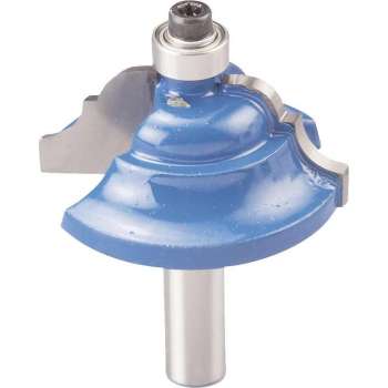 KWB Hm-Profielfrees 39,2mm