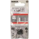 Bosch centerpunt 6
