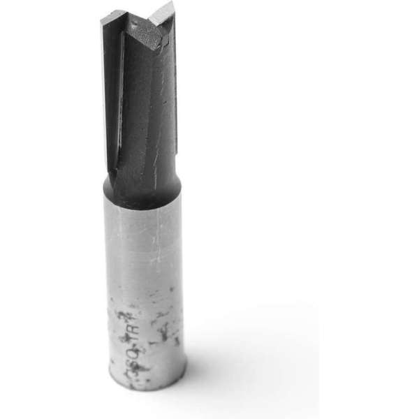 JSO-TRASCO groeffrees 12mm - schacht 12mm JSO-TRASCO groeffrees 12mm - schacht 12mm