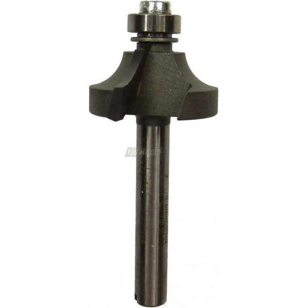 BOSCH HM-router, 8 / 9.5 mm (2608628511) BOSCH HM-router, 8 / 9.5 mm (2608628511)