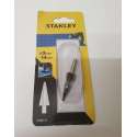 Stanley Gatenfrees metaal 3 - 14mm