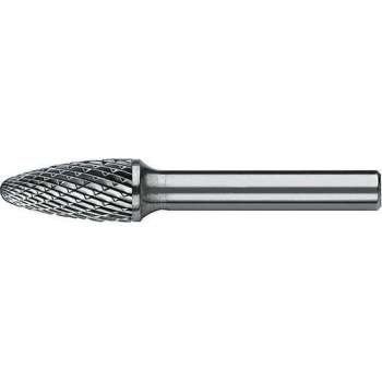 Freesstift HM RBF1020/Vertanding C 6mm, 10x20mm FORMAT