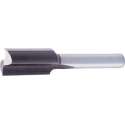 KWB Hss-Vingerfrees 6mm