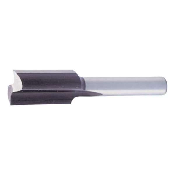 KWB Hss-Vingerfrees 6mm KWB Hss-Vingerfrees 6mm