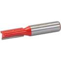 Silverline Mal Groeffrees 1/2 Inch x 1 Inch x 1/2 Inch)