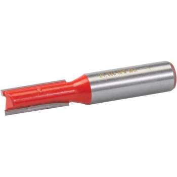 Silverline Mal Groeffrees 1/2 Inch x 1 Inch x 1/2 Inch)