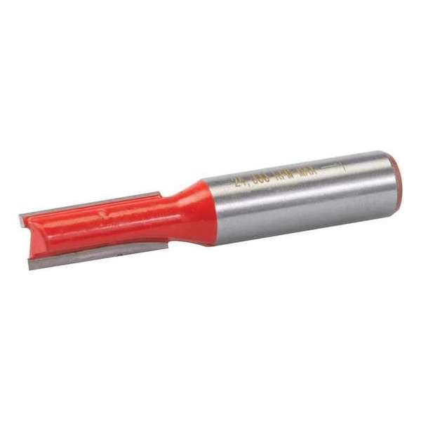 Silverline Mal Groeffrees 1/2 Inch x 1 Inch x 1/2 Inch) Silverline Mal Groeffrees 1/2 Inch x 1 Inch x 1/2 Inch)