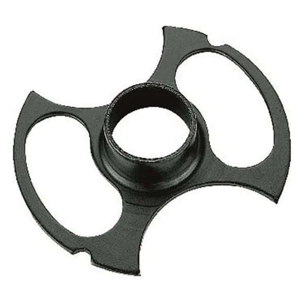 DeWalt DE6924 Kopieerring 24mm voor DW621 / DW622 / DW626 DeWalt DE6924 Kopieerring 24mm voor DW621 / DW622 / DW626
