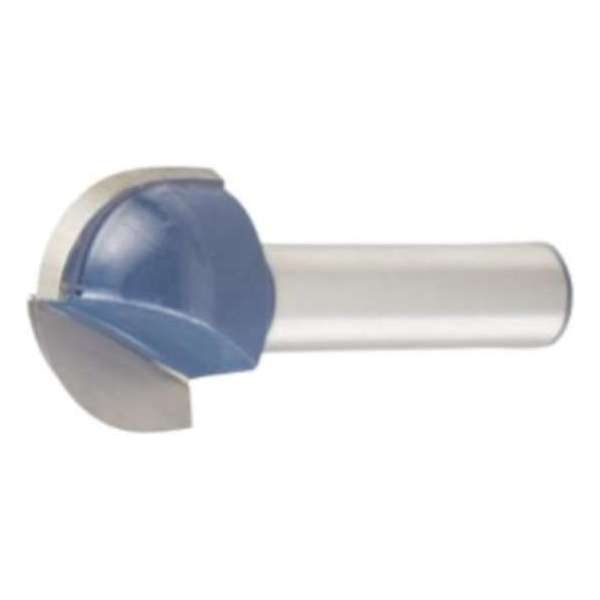 KWB holprofielfrees 12,7 mm KWB holprofielfrees 12,7 mm