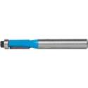 Silverline Kantenfrees 1/4 Inch - (1/4 Inch x 1/2 Inch)