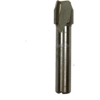 Bosch HM-router, 8 mm (2608628502)