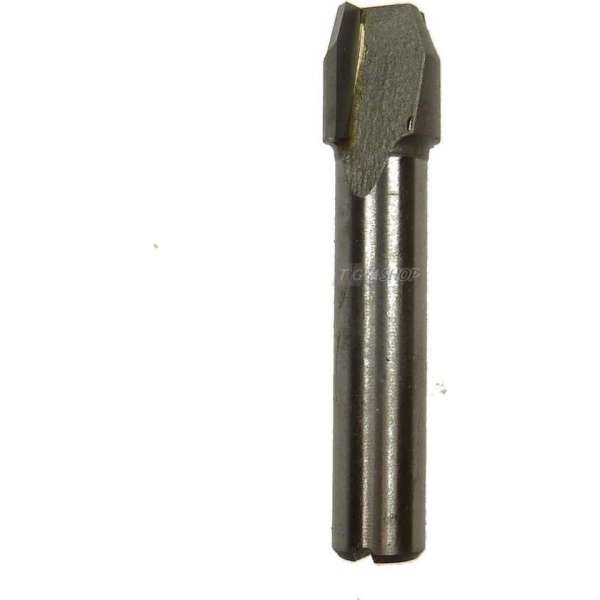 Bosch HM-router, 8 mm (2608628502) Bosch HM-router, 8 mm (2608628502)