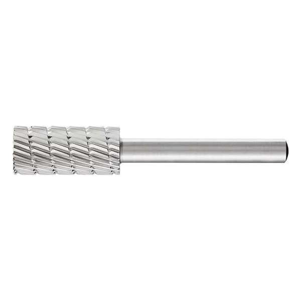 Freesstift HSS A0413ST/Vertanding 3 6mm, 4x13mm Rüggeberg Freesstift HSS A0413ST/Vertanding 3 6mm, 4x13mm Rüggeberg