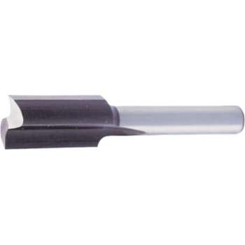 KWB Hss-Vingerfrees 10mm