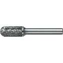 Freesstift HM WRC1225/Vertanding C 6mm, 12x25mm FORMAT