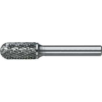 Freesstift HM WRC1225/Vertanding C 6mm, 12x25mm FORMAT