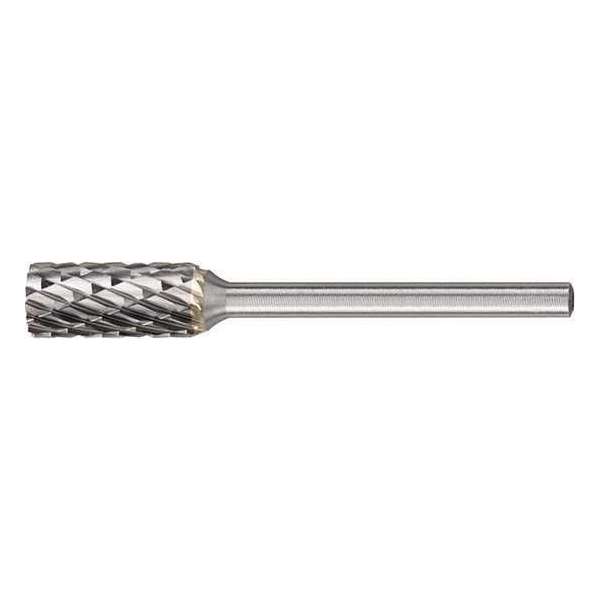 Freesstift HM ZYA0210/Vertanding C 3mm, 2x10mm FORMAT Freesstift HM ZYA0210/Vertanding C 3mm, 2x10mm FORMAT