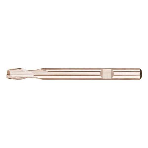 Langgatfrees HSS-E DIN844-L, extra lang 2,00mm FORMAT Langgatfrees HSS-E DIN844-L, extra lang 2,00mm FORMAT
