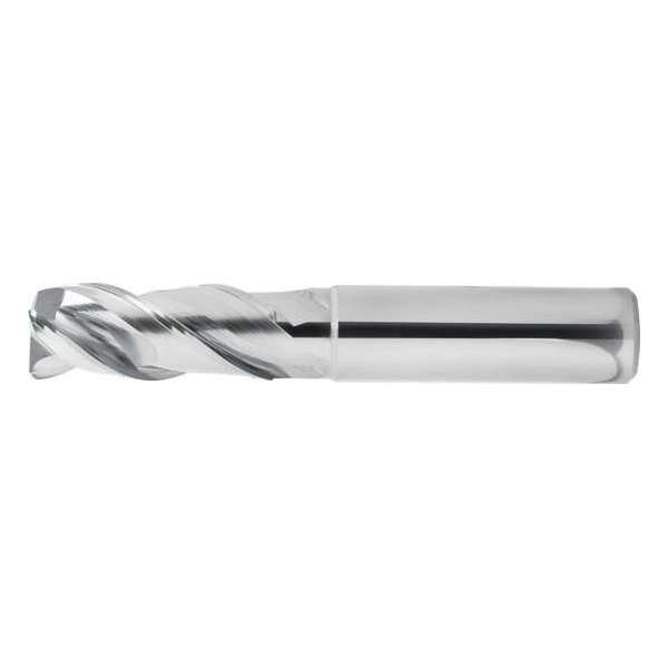Torusfrees WN VHM nano gepol. alum. 20,0/4,0mm Z3 Gühring Torusfrees WN VHM nano gepol. alum. 20,0/4,0mm Z3 Gühring