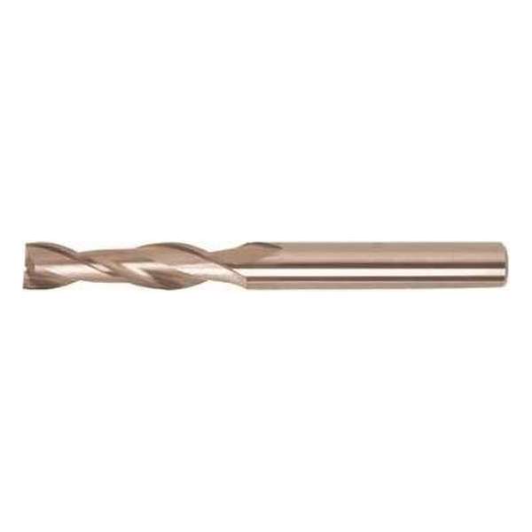 Schachtfrees Type N VHM extra lang, vertanding 2 20,0mm FORMAT Schachtfrees Type N VHM extra lang, vertanding 2 20,0mm FORMAT