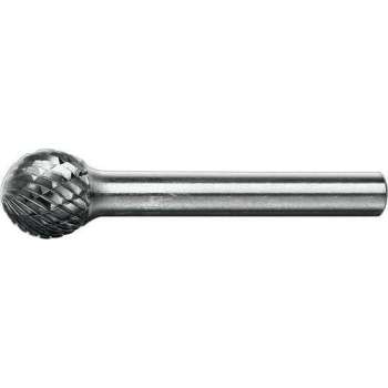 Freesstift HM KUD1210/Vertanding C 6mm, 12x10,8mm FORMAT
