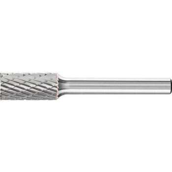 Freesstift HM ZYA1225/Vertanding C 6mm, 12x25mm FORMAT