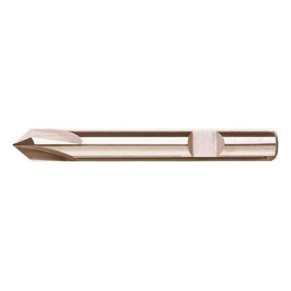 Afbraamfr. NC D6527 VHM 16,0mm 90G FORMAT Afbraamfr. NC D6527 VHM 16,0mm 90G FORMAT